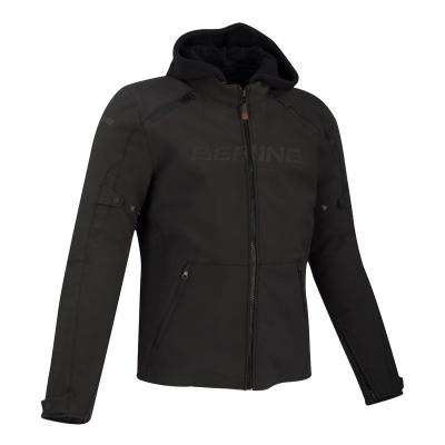 Blouson Bering DRIFT