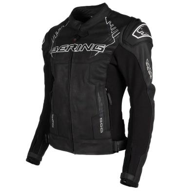Blouson Bering HUNT R
