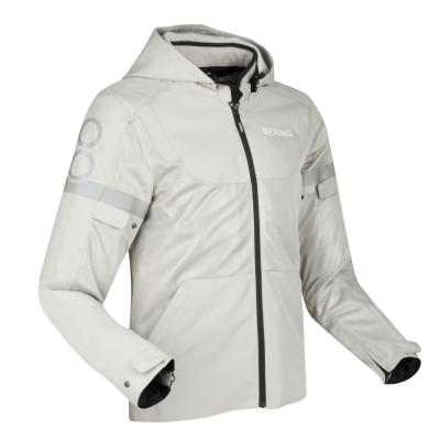 Blouson Bering PROFIL 17353