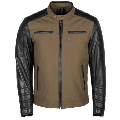 Blouson CRUISER HELSTONS