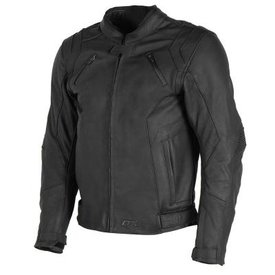 Blouson DXR BLACKRACER