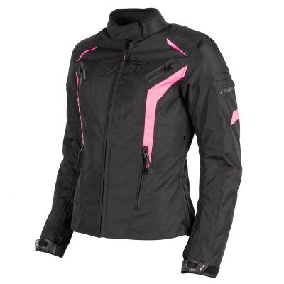 Blouson DXR TRUSTA CE