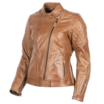 Blouson DXR WANDA