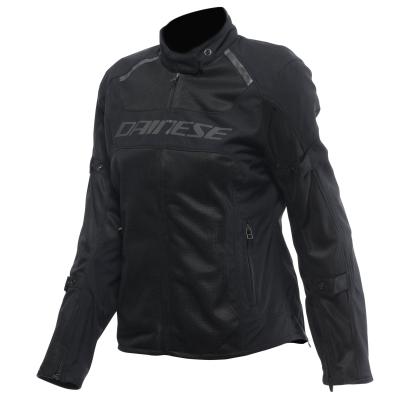 Blouson Dainese AIR FRAME 3 TEX WOMEN