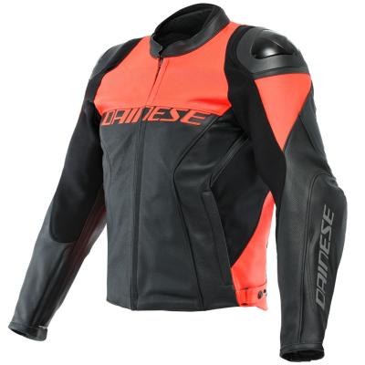 Blouson Dainese RACING 4 PERF