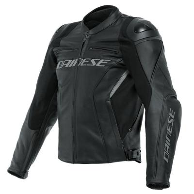 Blouson Dainese RACING 4