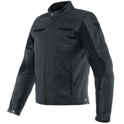 Blouson Dainese RAZON 2 PERF LADY