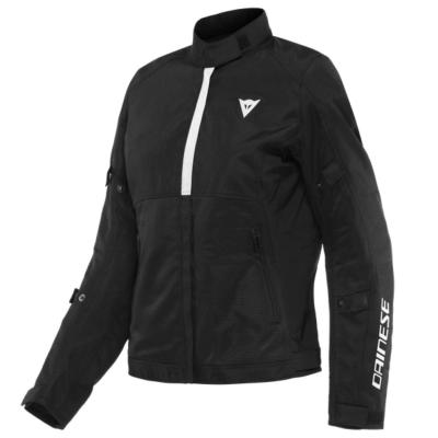 Blouson Dainese RISOLUTA AIR TEX LADY