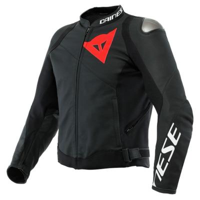 Blouson Dainese SPORTIVA