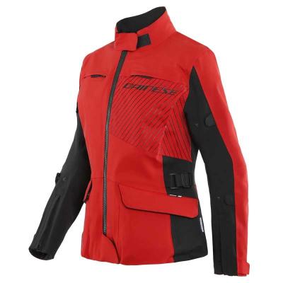 Blouson Dainese TONALE LADY D-DRY