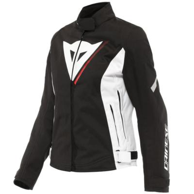 Blouson Dainese VELOCE LADY D-DRY