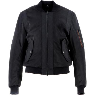 Blouson ELIS AIR HELSTONS