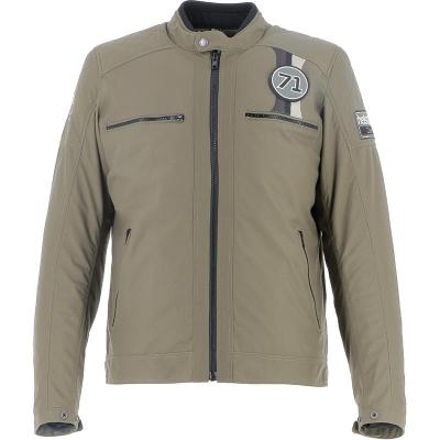 Blouson EVASION HELSTONS