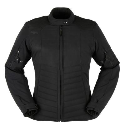 Blouson Femme Furygan IceTrack Lady