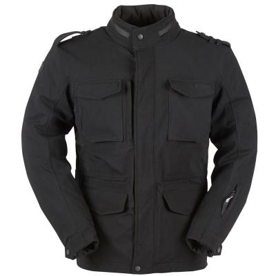 Blouson Furygan Costa Spand