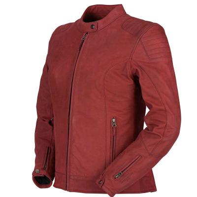 Blouson Furygan DEBBIE COLOR