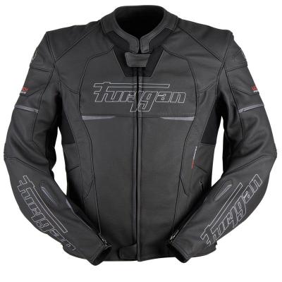 Blouson Furygan NITROS