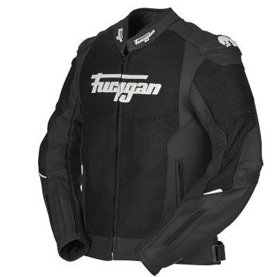 Blouson Furygan SPEED MESH EVO