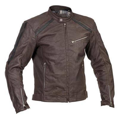 Blouson Halvarssons SANDTORP