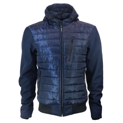 Blouson Harisson ASPEN PRO