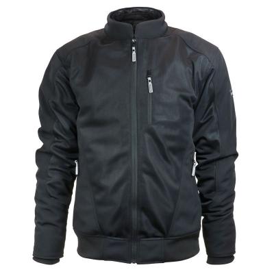 Blouson Harisson SHELBY 3 EN 1