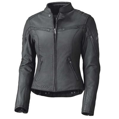 Blouson Held COSMO 3.0 FEMME