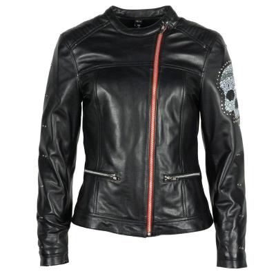 Blouson Helstons CHER