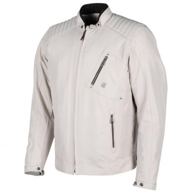 Blouson Helstons COLT TEXTILE