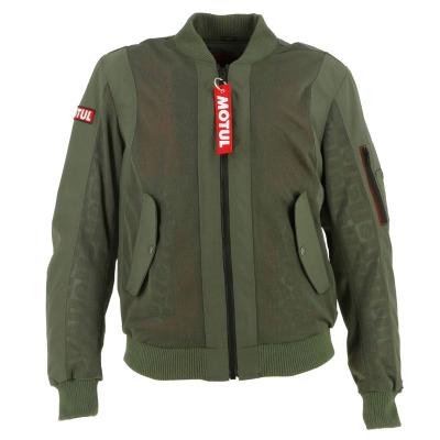 Blouson Helstons FALCON AIR MOTUL