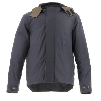 Blouson Helstons FLAME