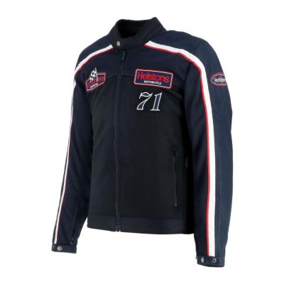 Blouson Helstons FORMULA SPORT AIR