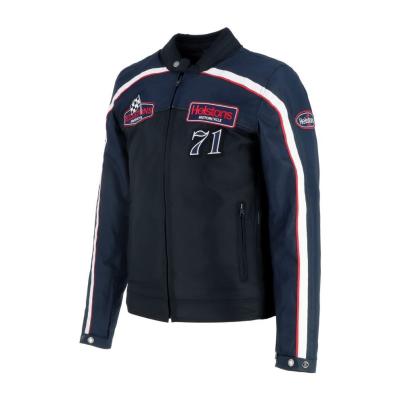 Blouson Helstons FORMULA SPORT