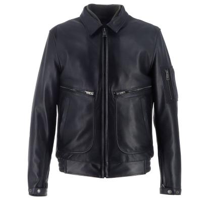 Blouson Helstons JET