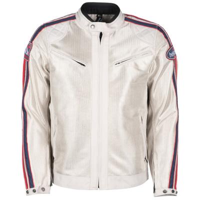 Blouson Helstons PACE AIR