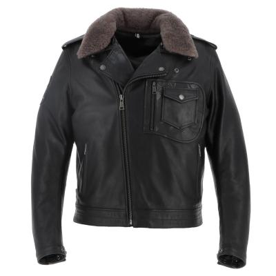 Blouson Helstons PERCO