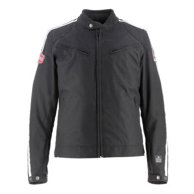 Blouson Helstons RACING MOTUL