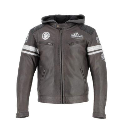 Blouson Helstons RIPOSTE