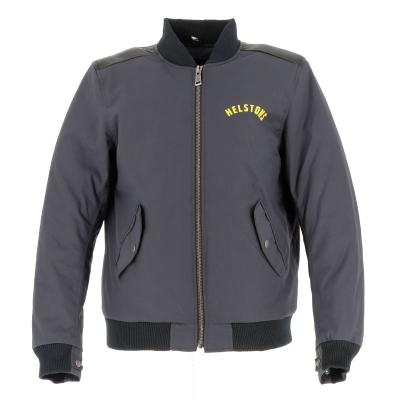 Blouson Helstons SPARKS