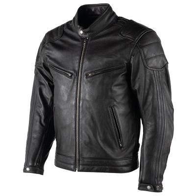 Blouson Helstons TRIDENT