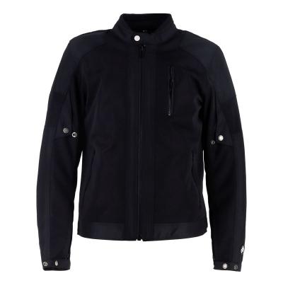 Blouson Helstons URBAN AIR