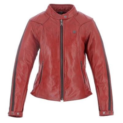 Blouson Helstons VICTORIA