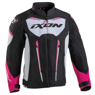 Blouson Ixon STRIKER AIR KID LADY