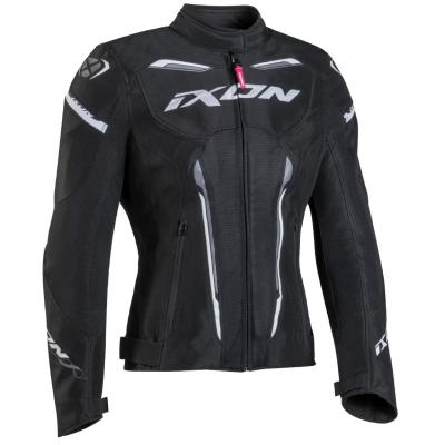 Blouson Ixon STRIKER AIR WPL - FEMME