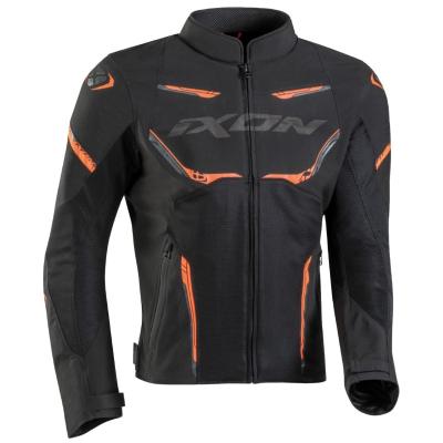 Blouson Ixon STRIKER AIR