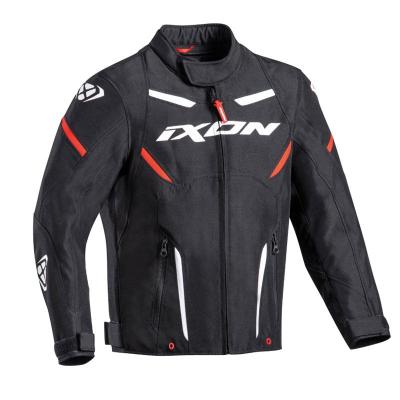 Blouson Ixon STRIKER KID - ENFANT