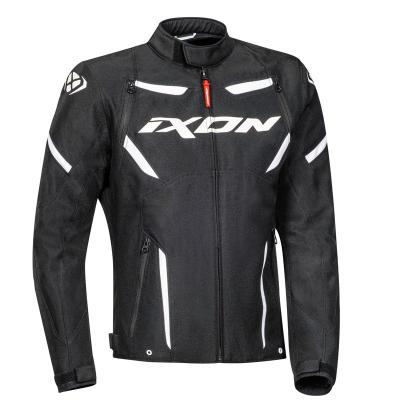 BLOUSON IXON STRIKER