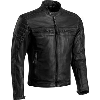 Blouson Ixon Torque