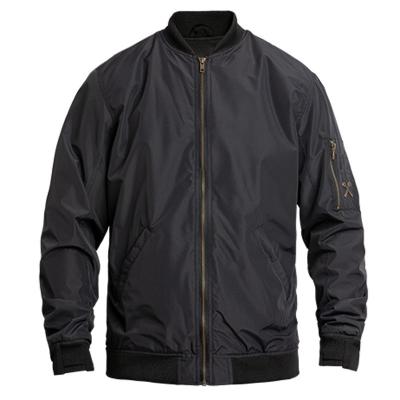 Blouson John Doe FLIGHT