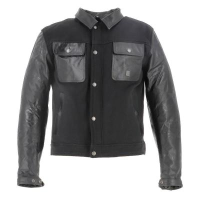 Blouson KANSAS HELSTONS