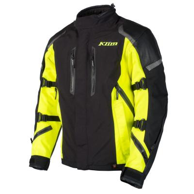 Blouson KLIM APEX GORETEX